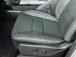 2025 Ram 1500 Crew Cab 4x4 Pickup for sale #D250439 - photo 25