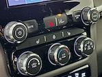 2025 Ram 1500 Crew Cab 4x4 Pickup for sale #D250439 - photo 26