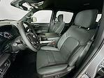 2025 Ram 1500 Crew Cab 4x4 Pickup for sale #D250439 - photo 27