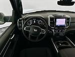 2025 Ram 1500 Crew Cab 4x4 Pickup for sale #D250439 - photo 28