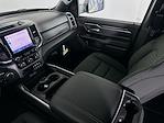 2025 Ram 1500 Crew Cab 4x4 Pickup for sale #D250439 - photo 29