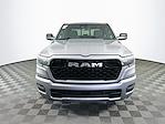 2025 Ram 1500 Crew Cab 4x4 Pickup for sale #D250439 - photo 4