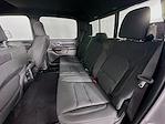 2025 Ram 1500 Crew Cab 4x4 Pickup for sale #D250439 - photo 30