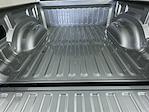 2025 Ram 1500 Crew Cab 4x4 Pickup for sale #D250439 - photo 31