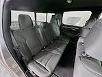 2025 Ram 1500 Crew Cab 4x4 Pickup for sale #D250439 - photo 32