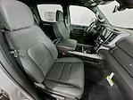 2025 Ram 1500 Crew Cab 4x4 Pickup for sale #D250439 - photo 33