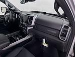 2025 Ram 1500 Crew Cab 4x4 Pickup for sale #D250439 - photo 34