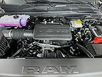 2025 Ram 1500 Crew Cab 4x4 Pickup for sale #D250439 - photo 35