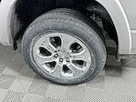 2025 Ram 1500 Crew Cab 4x4 Pickup for sale #D250439 - photo 36