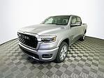 2025 Ram 1500 Crew Cab 4x4 Pickup for sale #D250439 - photo 5