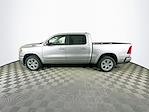 2025 Ram 1500 Crew Cab 4x4 Pickup for sale #D250439 - photo 6