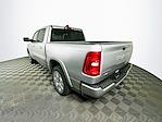 2025 Ram 1500 Crew Cab 4x4 Pickup for sale #D250439 - photo 7