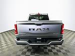 2025 Ram 1500 Crew Cab 4x4 Pickup for sale #D250439 - photo 9