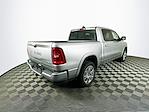 2025 Ram 1500 Crew Cab 4x4 Pickup for sale #D250439 - photo 2