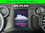 2025 Ram 1500 Quad Cab 4x4 Pickup for sale #D250443 - photo 14