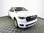 2025 Ram 1500 Quad Cab 4x4 Pickup for sale #D250443 - photo 4
