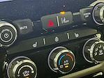 2025 Ram 1500 Quad Cab 4x4 Pickup for sale #D250443 - photo 26