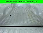 2025 Ram 1500 Quad Cab 4x4 Pickup for sale #D250443 - photo 29
