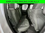 2025 Ram 1500 Quad Cab 4x4 Pickup for sale #D250443 - photo 30