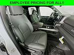 2025 Ram 1500 Quad Cab 4x4 Pickup for sale #D250443 - photo 31