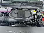 2025 Ram 1500 Quad Cab 4x4 Pickup for sale #D250443 - photo 35