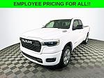 2025 Ram 1500 Quad Cab 4x4 Pickup for sale #D250443 - photo 6