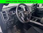 2025 Ram 1500 Quad Cab 4x4 Pickup for sale #D250444 - photo 12