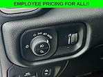 2025 Ram 1500 Quad Cab 4x4 Pickup for sale #D250444 - photo 11