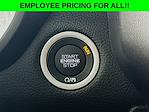 2025 Ram 1500 Quad Cab 4x4 Pickup for sale #D250444 - photo 15