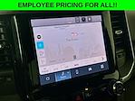 2025 Ram 1500 Quad Cab 4x4 Pickup for sale #D250444 - photo 16