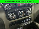 2025 Ram 1500 Quad Cab 4x4 Pickup for sale #D250444 - photo 17