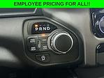 2025 Ram 1500 Quad Cab 4x4 Pickup for sale #D250444 - photo 18