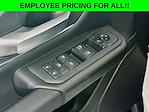 2025 Ram 1500 Quad Cab 4x4 Pickup for sale #D250444 - photo 19