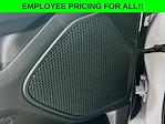 2025 Ram 1500 Quad Cab 4x4 Pickup for sale #D250444 - photo 21