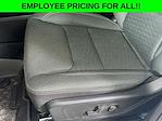2025 Ram 1500 Quad Cab 4x4 Pickup for sale #D250444 - photo 22