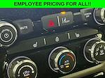 2025 Ram 1500 Quad Cab 4x4 Pickup for sale #D250444 - photo 23