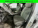 2025 Ram 1500 Quad Cab 4x4 Pickup for sale #D250444 - photo 24