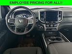 2025 Ram 1500 Quad Cab 4x4 Pickup for sale #D250444 - photo 25