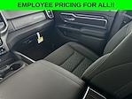 2025 Ram 1500 Quad Cab 4x4 Pickup for sale #D250444 - photo 26