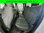 2025 Ram 1500 Quad Cab 4x4 Pickup for sale #D250444 - photo 27
