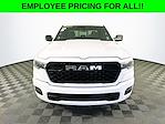 2025 Ram 1500 Quad Cab 4x4 Pickup for sale #D250444 - photo 5