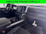 2025 Ram 1500 Quad Cab 4x4 Pickup for sale #D250444 - photo 31