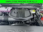2025 Ram 1500 Quad Cab 4x4 Pickup for sale #D250444 - photo 32