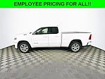 2025 Ram 1500 Quad Cab 4x4 Pickup for sale #D250444 - photo 7