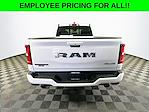 2025 Ram 1500 Quad Cab 4x4 Pickup for sale #D250444 - photo 9