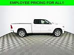 2025 Ram 1500 Quad Cab 4x4 Pickup for sale #D250444 - photo 3
