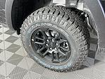 2025 Ram 1500 Crew Cab 4x4 Pickup for sale #D250448 - photo 39