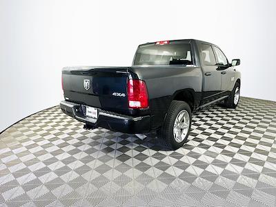 2016 Ram 1500 Crew Cab 4x4 Pickup for sale #D250448A - photo 2