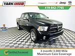 2016 Ram 1500 Crew Cab 4x4 Pickup for sale #D250448A - photo 1