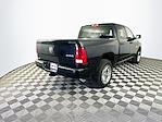2016 Ram 1500 Crew Cab 4x4 Pickup for sale #D250448A - photo 2